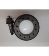 AYNA MAHRUTİ CANTER 859
