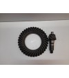 AYNA MAHRUTİ CANTER 859
