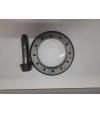 AYNA MAHRUTİ İVECO 35.9-65.9
AYNA MAHRUTİ İVECO 35.9-65.9
