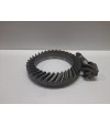 AYNA MAHRUTİ İVECO 35NC-50NC
