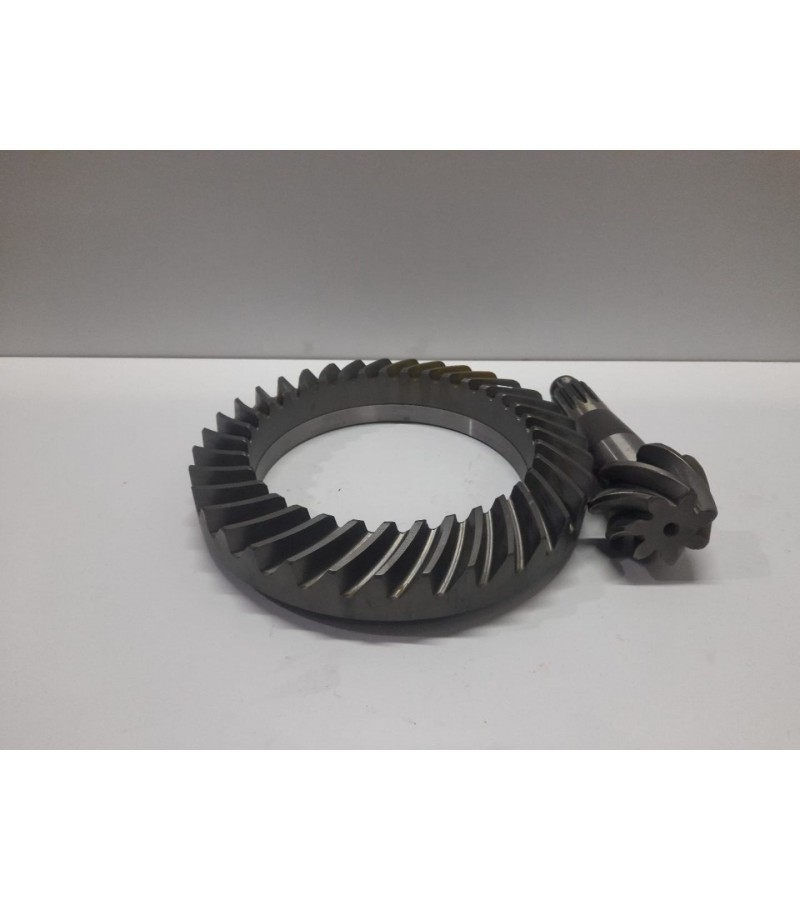 AYNA MAHRUTİ İVECO 35NC-50NC
