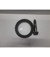 AYNA MAHRUTİ İVECO 35NC-50NC
