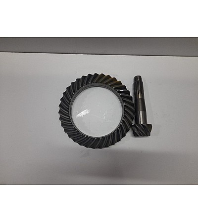 AYNA MAHRUTİ İVECO 35NC-50NC
