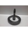 AYNA MAHRUTİ İVECO 35NC-50NC
