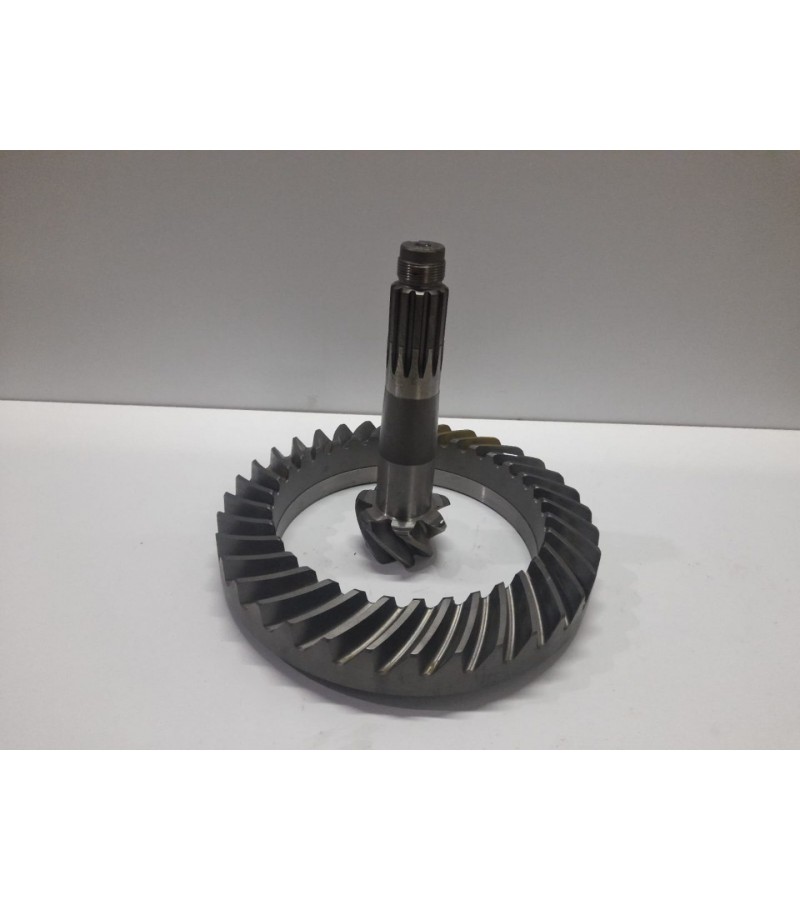 AYNA MAHRUTİ İVECO 35NC-50NC

