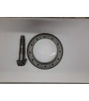 AYNA MAHRUTİ İVECO 35NC-50NC
