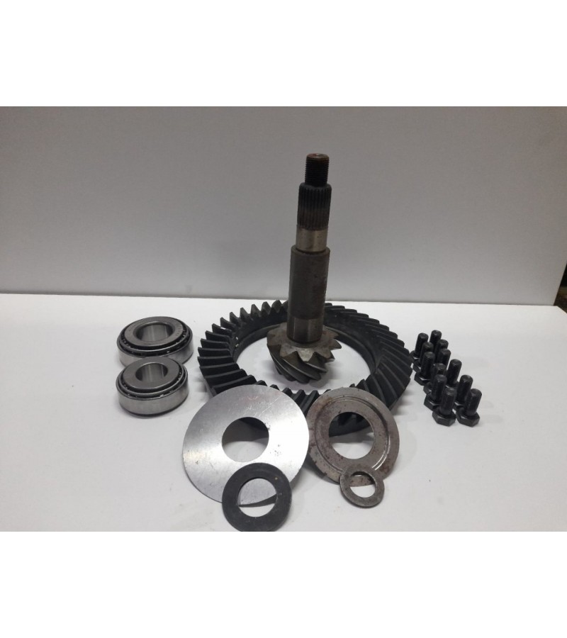 AYNA MAHRUTİ SET DODGE AS250
AYNA MAHRUTİ SET DODGE AS250