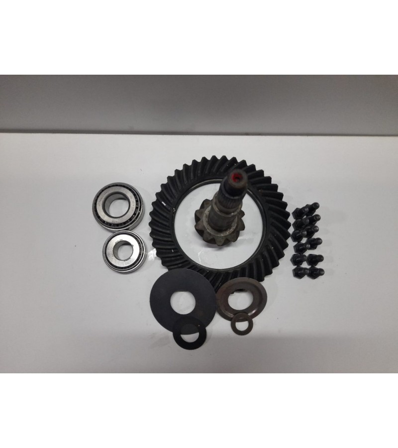 AYNA MAHRUTİ SET DODGE AS250
AYNA MAHRUTİ SET DODGE AS250