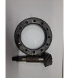 AYNA MAHRUTİ SET DODGE AS250
AYNA MAHRUTİ SET DODGE AS250