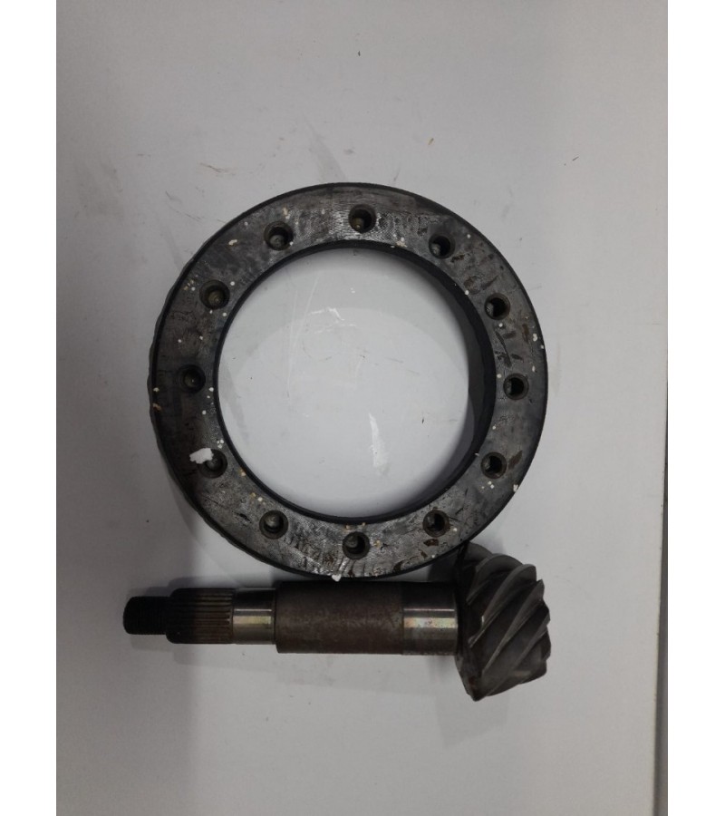 AYNA MAHRUTİ SET DODGE AS250
AYNA MAHRUTİ SET DODGE AS250