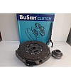 DEBRİYAJ SETİ OTOKAR SULTAN BUSAN
DEBRİYAJ SETİ OTOKAR SULTAN BUSAN