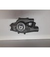 DEVİRDAİM DODGE AS700-AS900
