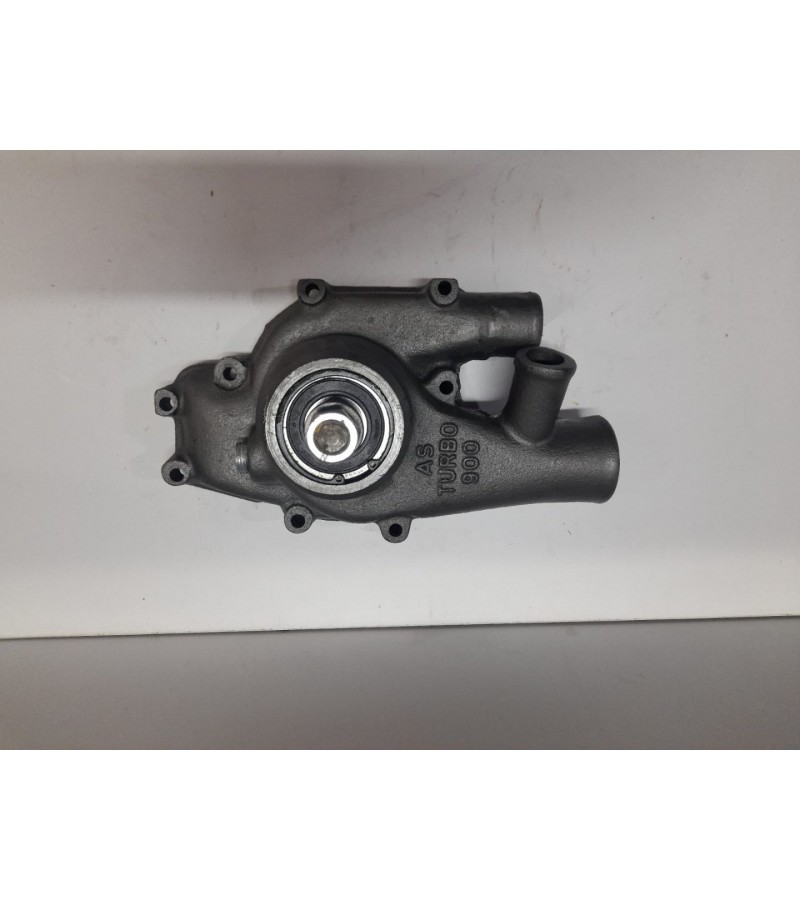 DEVİRDAİM DODGE AS700-AS900
