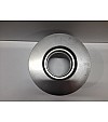 ARKA FREN DİSKİ İVECO EUROBUS KONPAR
ARKA FREN DİSKİ İVECO EUROBUS KONPAR