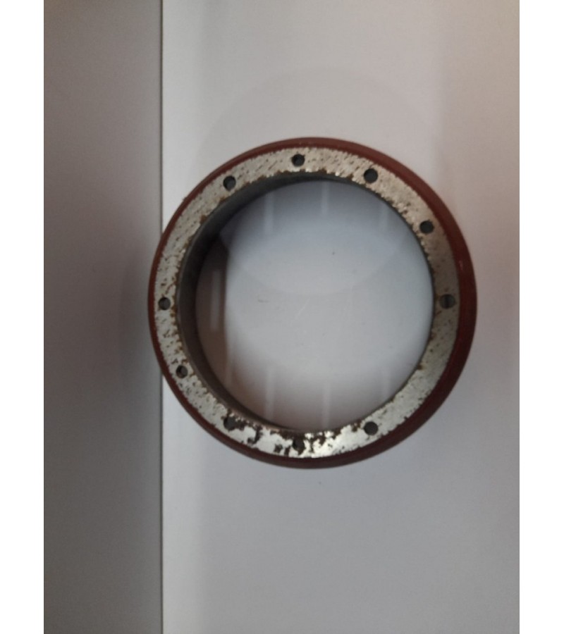 ARKA KAMPANA İVECO 85.12
ARKA KAMPANA İVECO 85.12