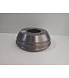 ARKA KAMPANA BONGO K2900 OK68C25261A
ARKA KAMPANA BONGO K2900 OK68C25261A