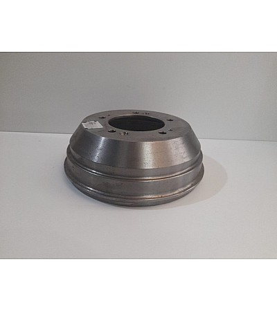 ARKA KAMPANA BONGO K2900  OK68C25261A
