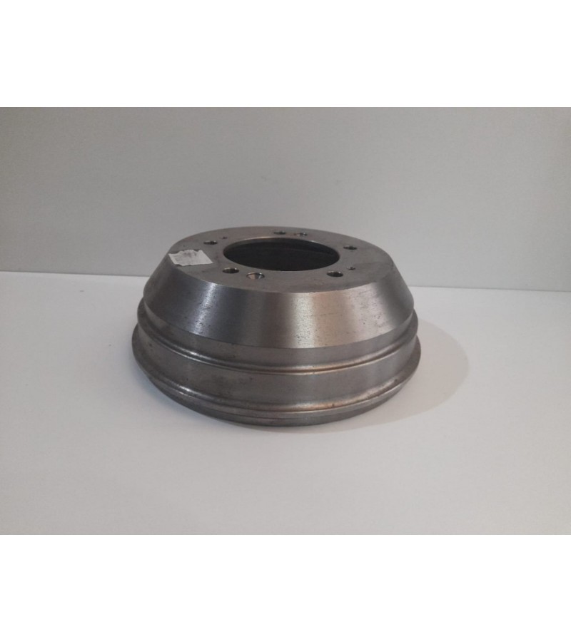 ARKA KAMPANA BONGO K2900 OK68C25261A
ARKA KAMPANA BONGO K2900 OK68C25261A