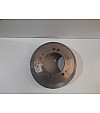 ARKA KAMPANA BONGO K2900 OK68C25261A
ARKA KAMPANA BONGO K2900 OK68C25261A