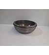 ARKA KAMPANA BONGO K2900 OK68C25261A
ARKA KAMPANA BONGO K2900 OK68C25261A