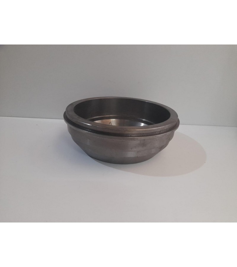 ARKA KAMPANA BONGO K2900 OK68C25261A
ARKA KAMPANA BONGO K2900 OK68C25261A