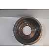 ARKA KAMPANA BONGO K2900 OK68C25261A
ARKA KAMPANA BONGO K2900 OK68C25261A
