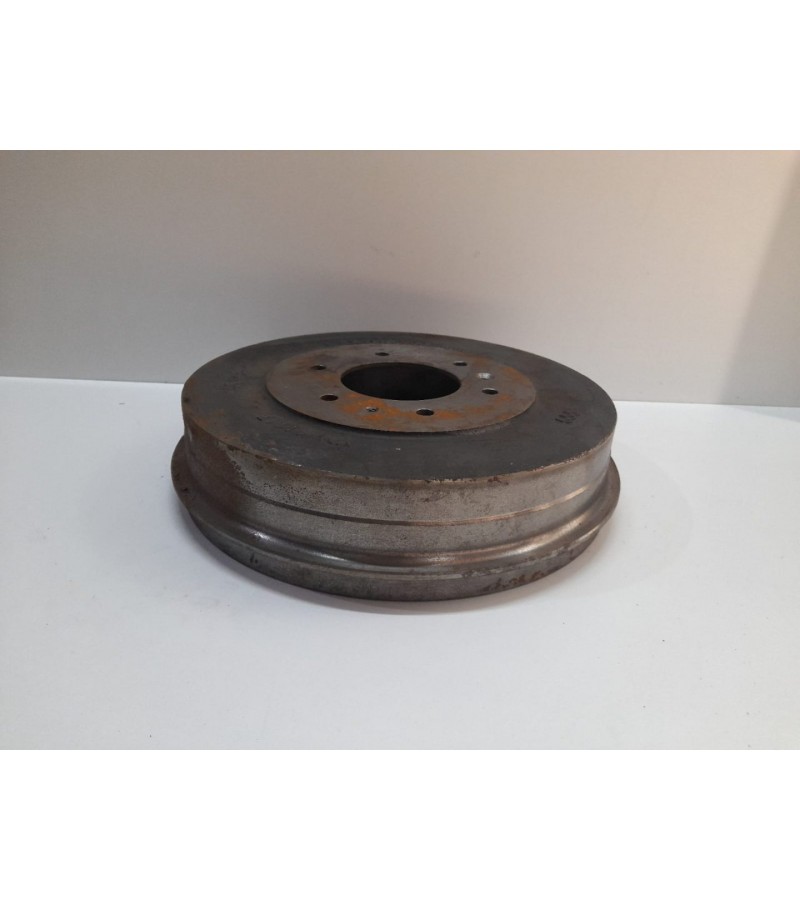 ARKA KAMPANA RANGER XM341126BC
ARKA KAMPANA RANGER XM341126BC