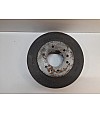 ARKA KAMPANA RANGER XM341126BC
ARKA KAMPANA RANGER XM341126BC