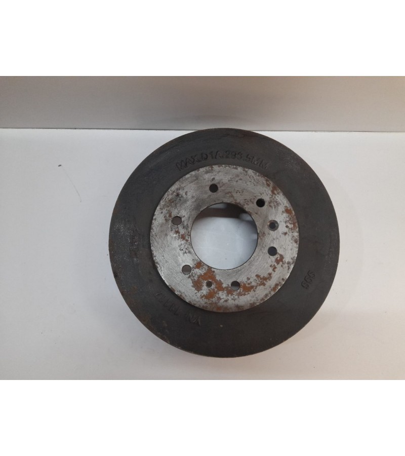 ARKA KAMPANA RANGER XM341126BC
ARKA KAMPANA RANGER XM341126BC