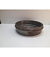 ARKA KAMPANA RANGER XM341126BC
ARKA KAMPANA RANGER XM341126BC