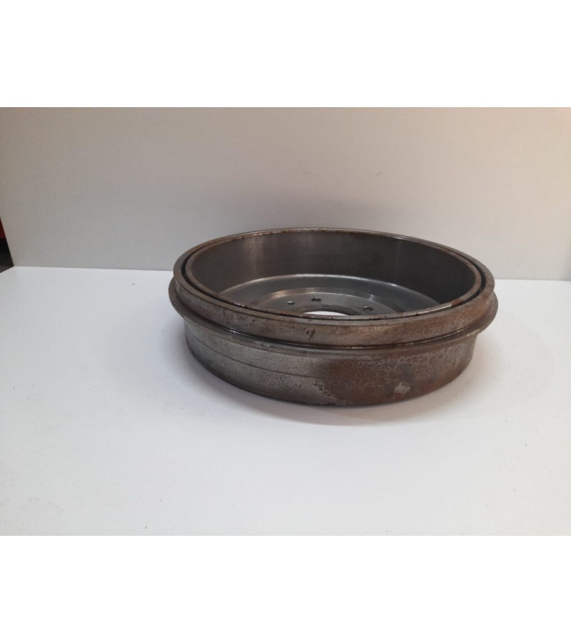 ARKA KAMPANA RANGER XM341126BC
ARKA KAMPANA RANGER XM341126BC