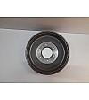 ARKA KAMPANA RANGER XM341126BC
ARKA KAMPANA RANGER XM341126BC