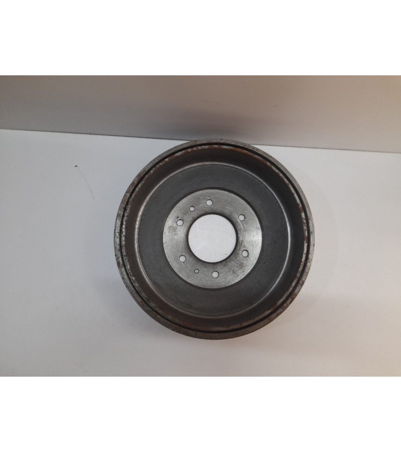 ARKA KAMPANA RANGER XM341126BC
ARKA KAMPANA RANGER XM341126BC