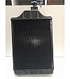MOTOR RADYATÖRÜ MF165-185
MOTOR RADYATÖRÜ MF165-185