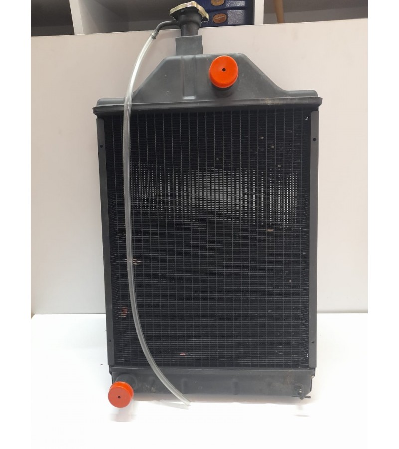 MOTOR RADYATÖRÜ MF265-285
MOTOR RADYATÖRÜ MF265-285