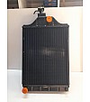 MOTOR RADYATÖRÜ MF265-285 ERKSAN
MOTOR RADYATÖRÜ MF265-285 ERKSAN