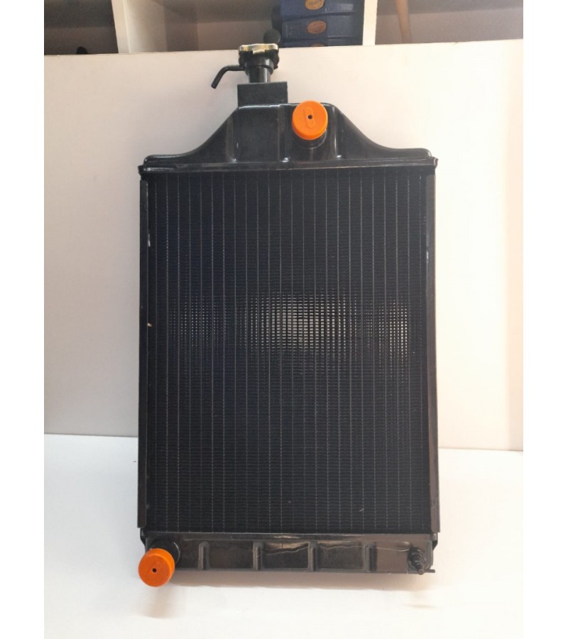 MOTOR RADYATÖRÜ MF265-285 ERKSAN
MOTOR RADYATÖRÜ MF265-285 ERKSAN