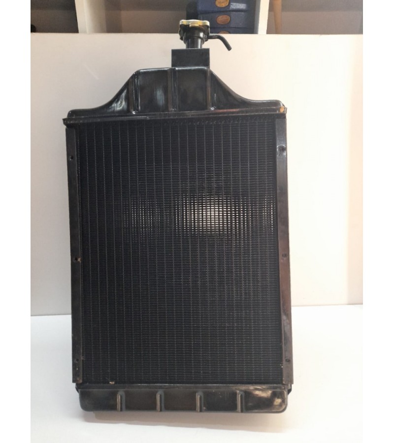 MOTOR RADYATÖRÜ MF265-285 ERKSAN
MOTOR RADYATÖRÜ MF265-285 ERKSAN