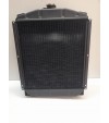 MOTOR RADYATÖRÜ FİAT411-415 ERKSAN
MOTOR RADYATÖRÜ FİAT411-415 ERKSAN