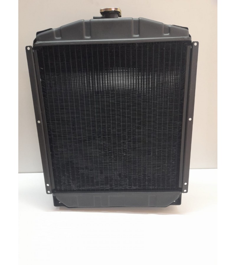 MOTOR RADYATÖRÜ FİAT411-415 ERKSAN
MOTOR RADYATÖRÜ FİAT411-415 ERKSAN