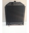 MOTOR RADYATÖR FİAT55-46 ERKSAN
MOTOR RADYATÖR FİAT55-46 ERKSAN