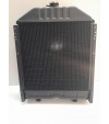 MOTOR RADYATÖR FİAT55-46 ERKSAN
MOTOR RADYATÖR FİAT55-46 ERKSAN
