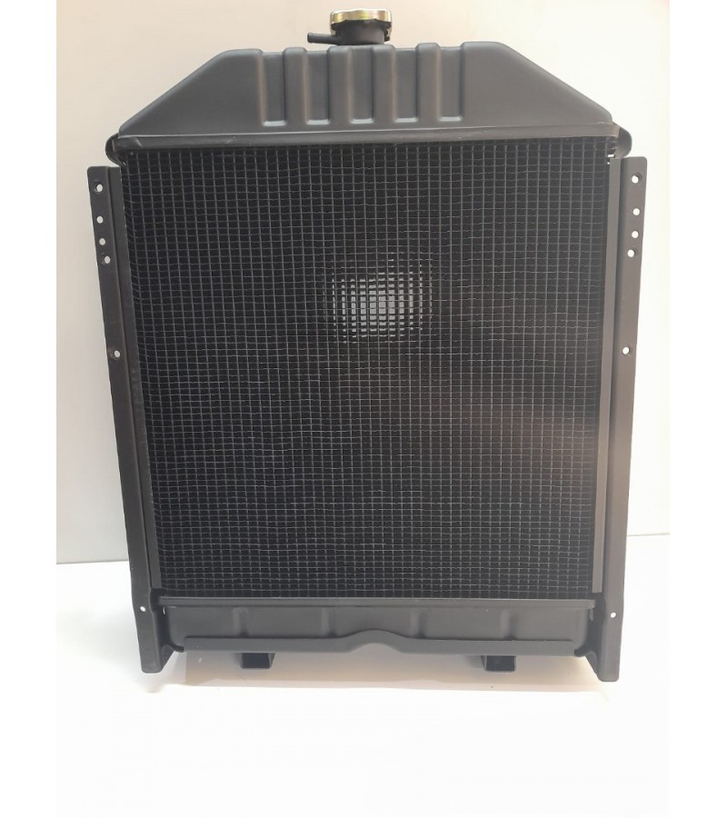 MOTOR RADYATÖR FİAT55-46 ERKSAN
MOTOR RADYATÖR FİAT55-46 ERKSAN