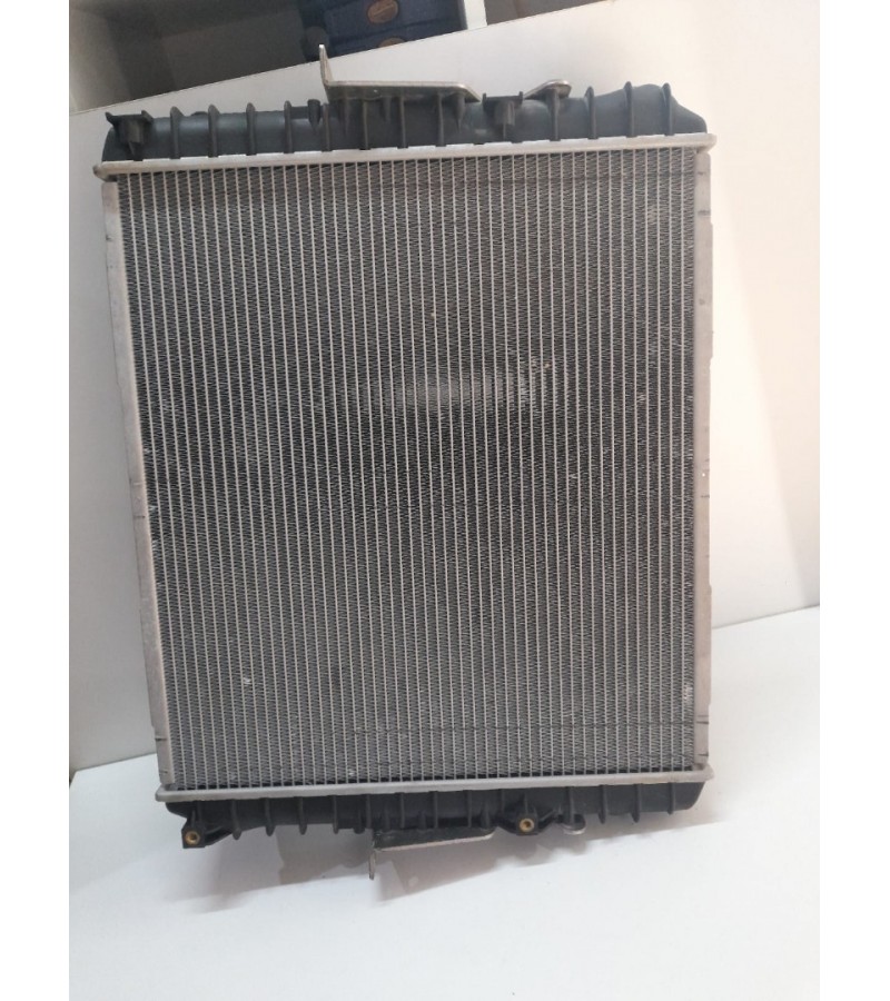 MOTOR SU RADYATÖRÜ İVECO EUROBUS ORJİNAL
MOTOR SU RADYATÖRÜ İVECO EUROBUS ORJİNAL