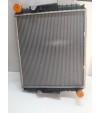 MOTOR SU RADYATÖRÜ İVECO EUROBUS ORJİNAL
MOTOR SU RADYATÖRÜ İVECO EUROBUS ORJİNAL