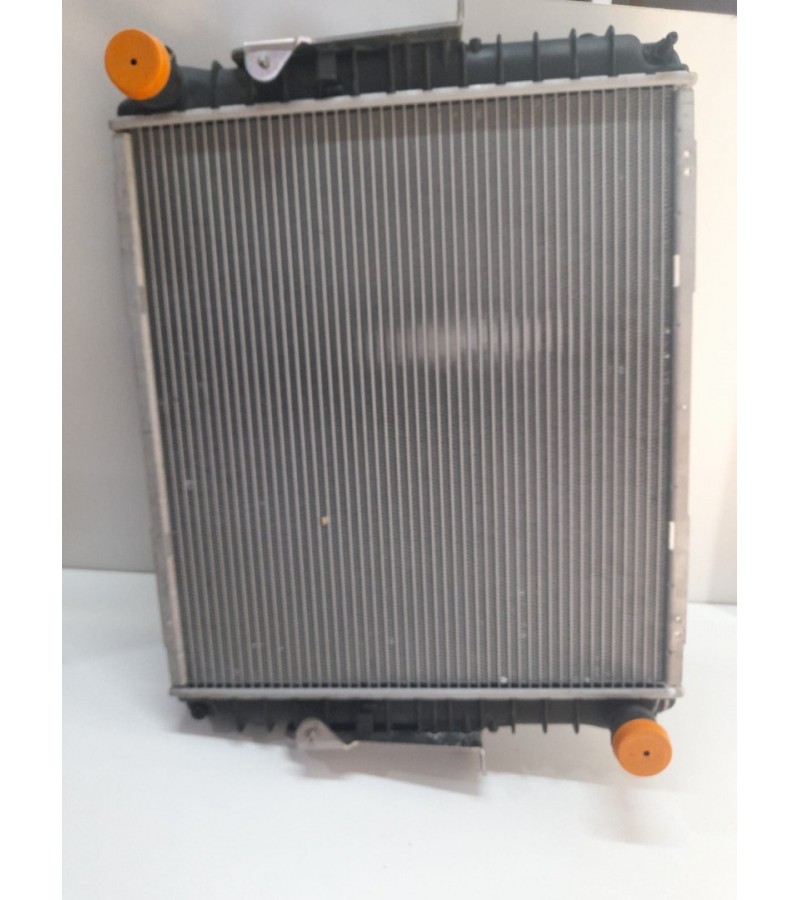 MOTOR SU RADYATÖRÜ İVECO EUROBUS ORJİNAL
MOTOR SU RADYATÖRÜ İVECO EUROBUS ORJİNAL
