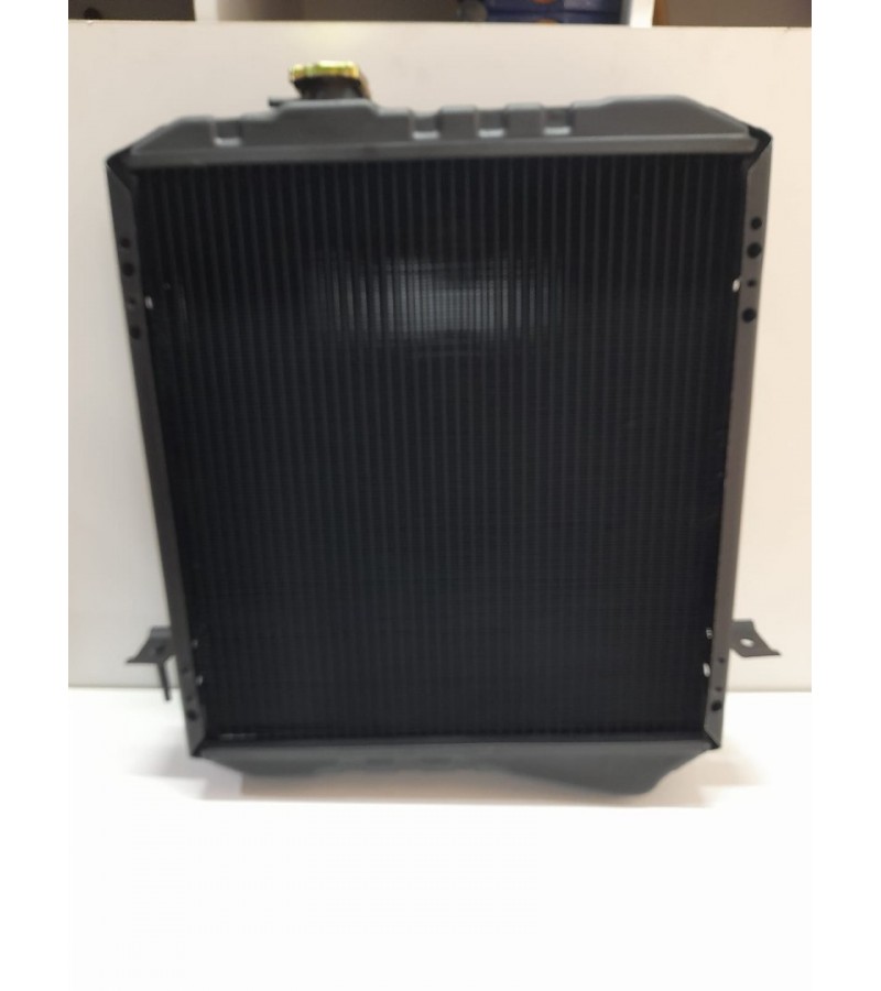 MOTOR SU RADYATÖRÜ ISUZU NPR66 ERKSAN
MOTOR SU RADYATÖRÜ ISUZU NPR66 ERKSAN