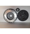 DEBRİYAJ SETİ ISUZU NPR75 LONG
DEBRİYAJ SETİ ISUZU NPR75 LONG