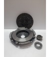 DEBRİYAJ SETİ ISUZU NPR YM
DEBRİYAJ SETİ ISUZU NPR YM