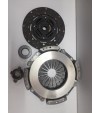 DEBRİYAJ SETİ ISUZU NPR YM
DEBRİYAJ SETİ ISUZU NPR YM